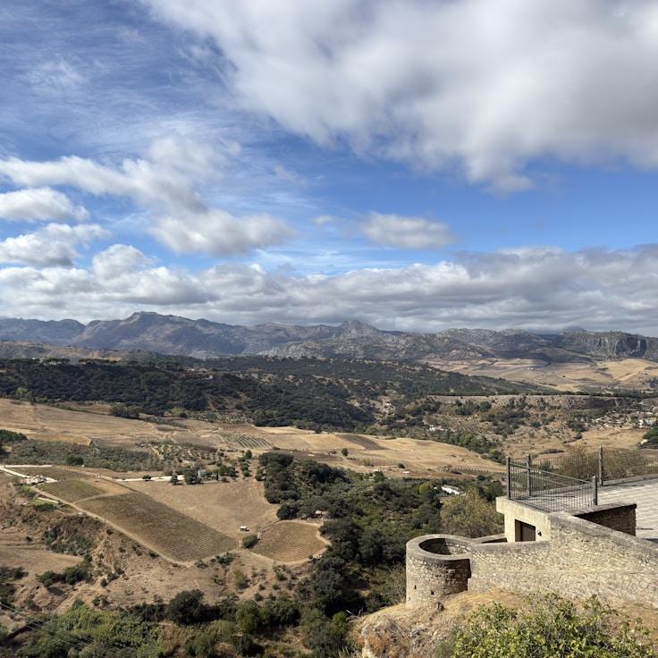 Family terraces and cafés for calm evenings in Portland